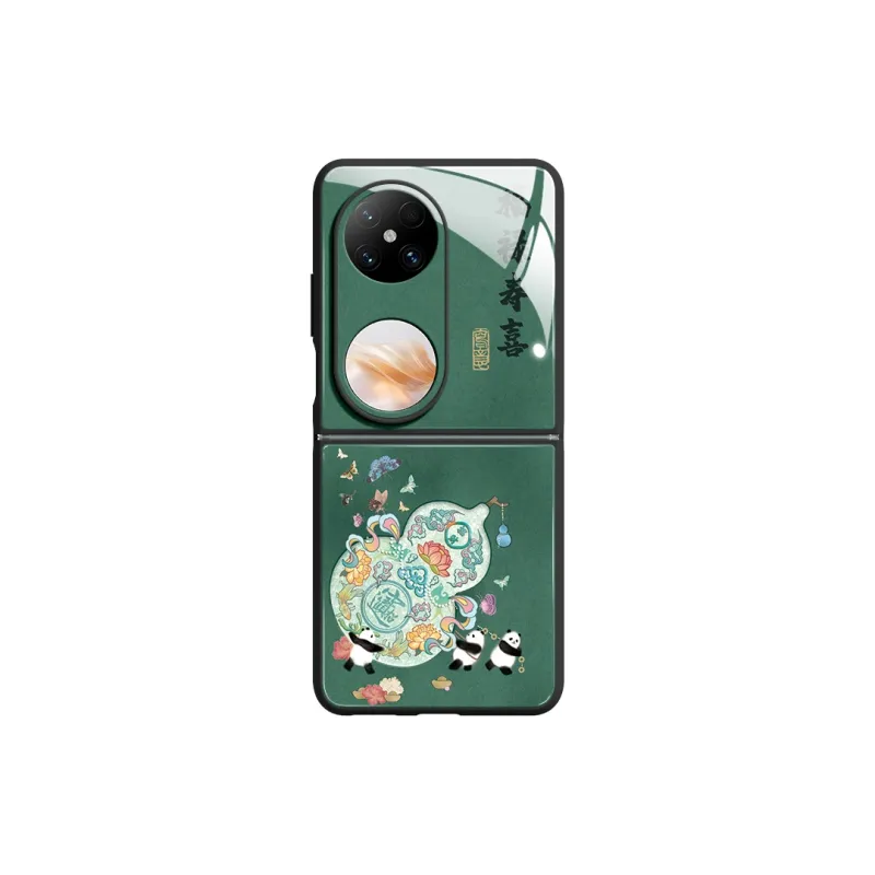 SUPER MOUSE Phone Cases-9