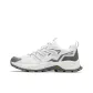 White Gray