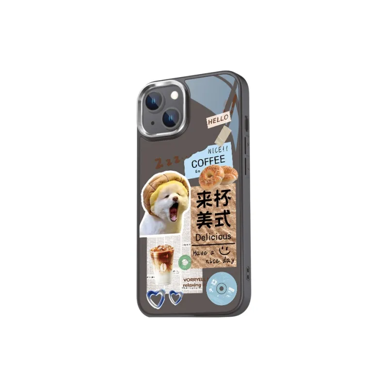 High quality Phone Cases-1