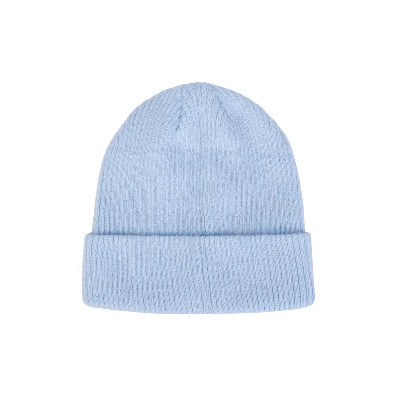 Champion Beanies Unisex-6