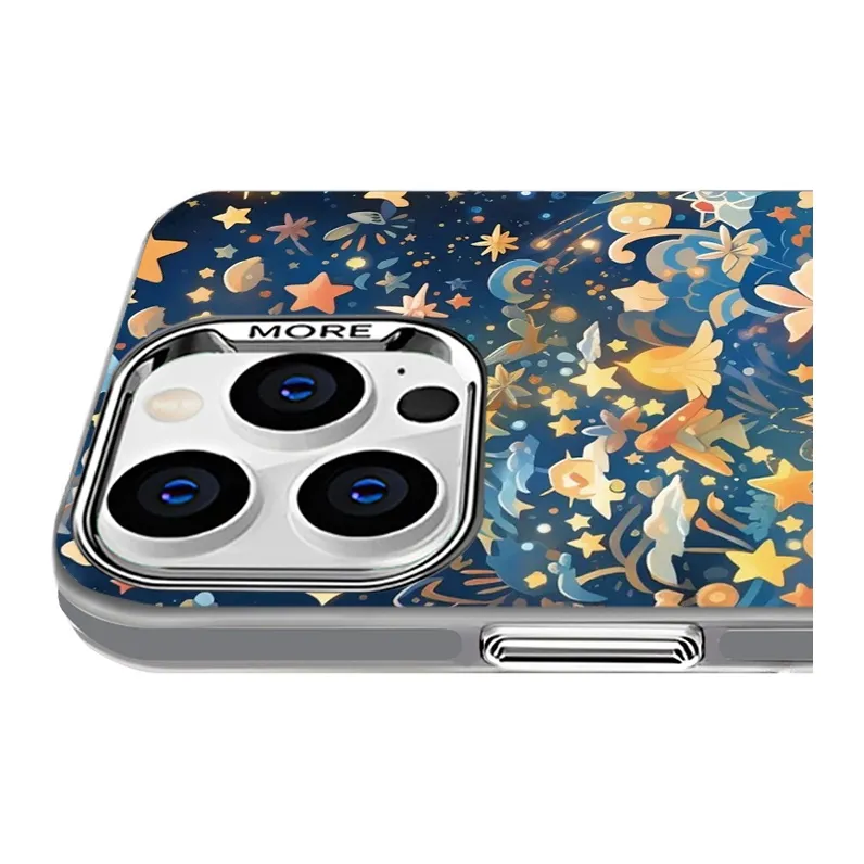 High quality Phone Cases-35