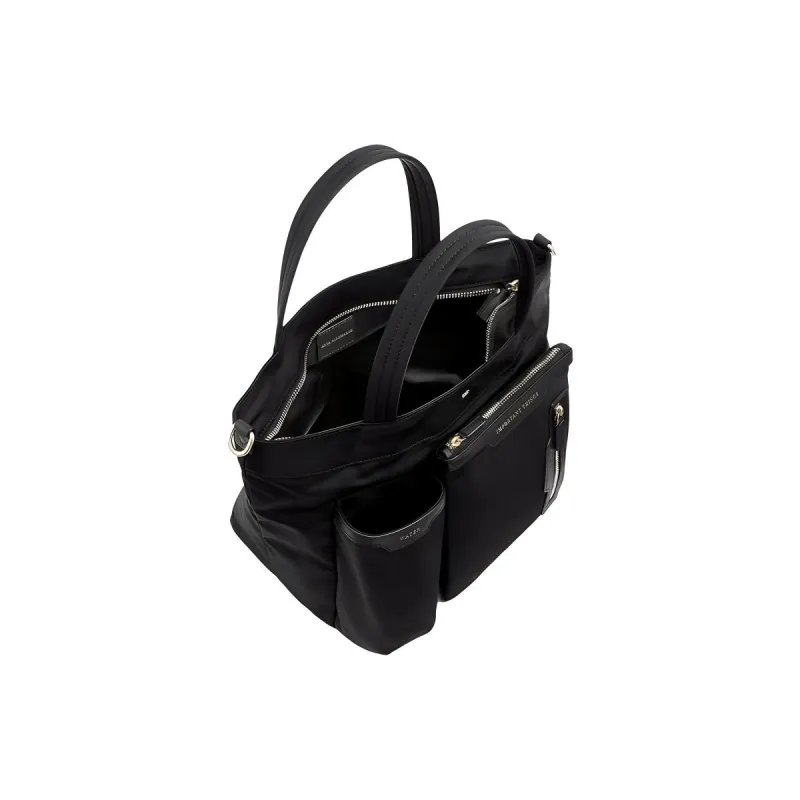 Anya Hindmarch Handbags-3