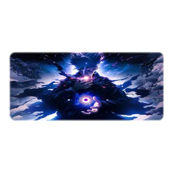GULAN Mouse Pads