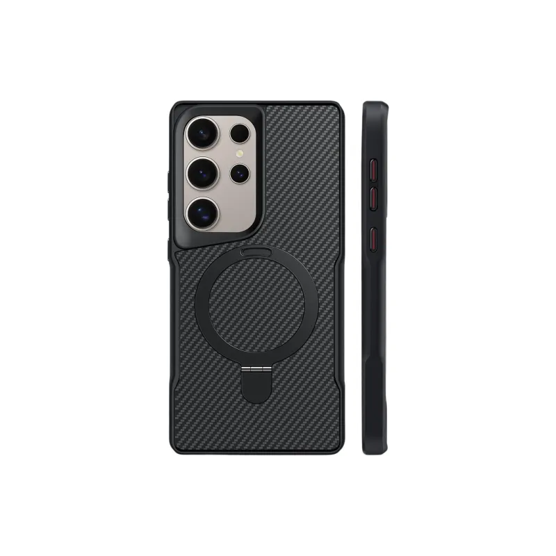 ZHUOJI Phone Cases-8