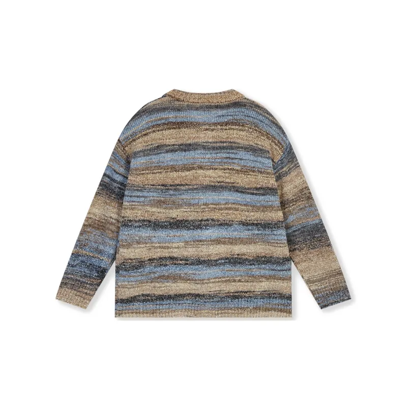 BONELESS Sweaters Unisex-1
