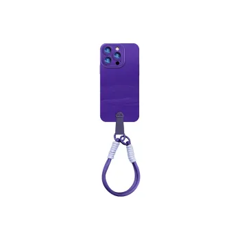 Interesting shell Phone Cases
