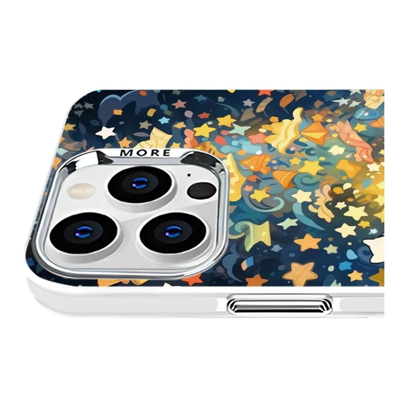 High quality Phone Cases-14