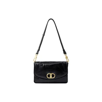 FION Shoulder Bags