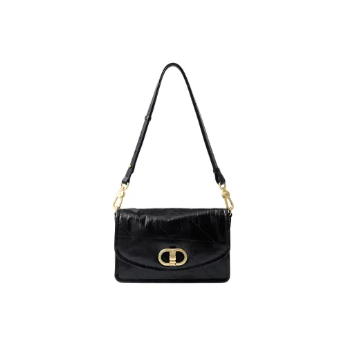 FION Shoulder Bags