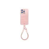 Pink 2