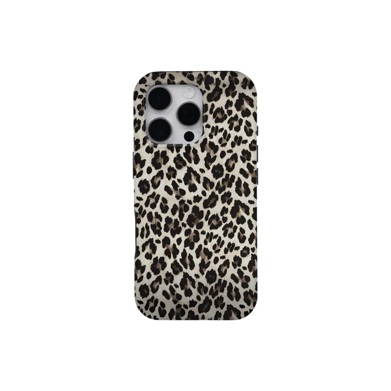 VICY Phone Cases-2