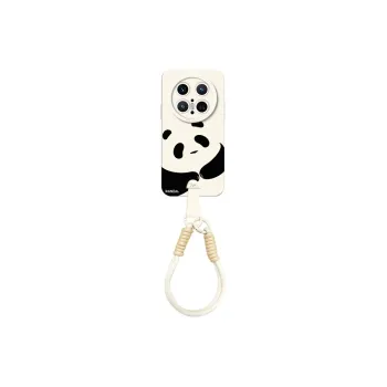 Interesting shell Phone Cases