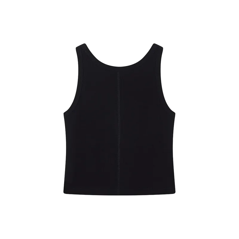 Teenie Weenie Tank Tops Women's-3
