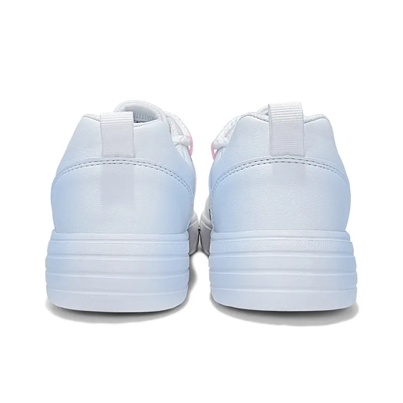 Cold Cicadas Yesterday Anti-Slip Wear-Resistant Breathable Lightweight Low-Top Casual Shoes Unisex-4