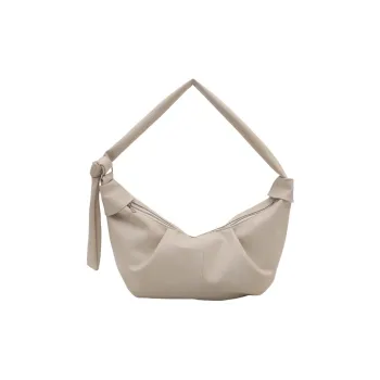 S.REPHEN PU Shoulder Bag Regular Unisex Multicolor