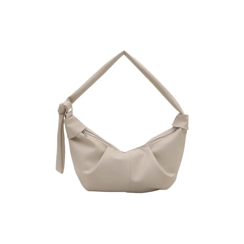 S.REPHEN PU Shoulder Bag Regular Unisex Multicolor-0