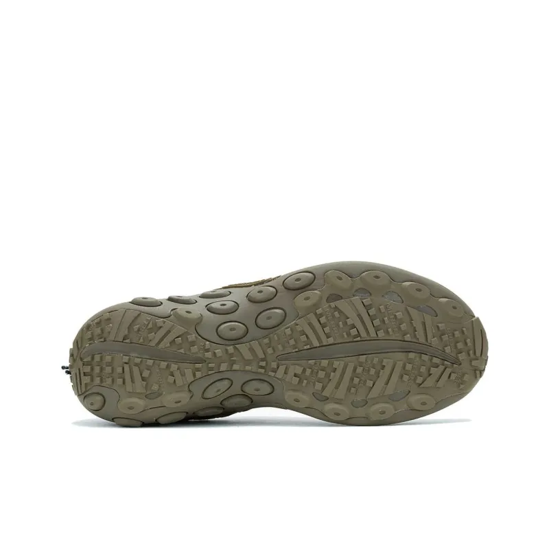MERRELL Jungle Moc Evo Woven Kangaroo-2