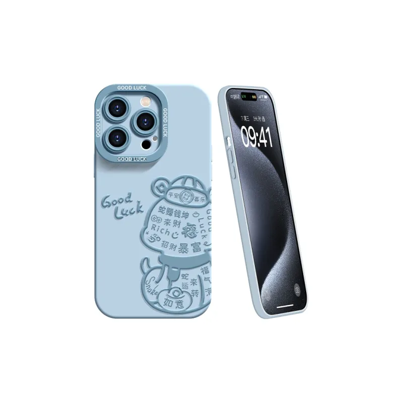 YOOPOO Phone Cases-23