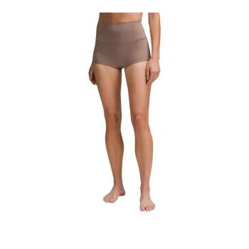Lululemon Align™ High Rise Short 2' Casual Shorts Women's