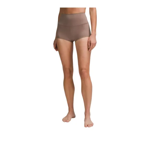 Lululemon Align™ High Rise Short 2' Casual Shorts Women's