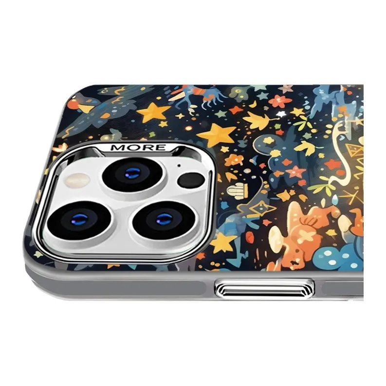 High quality Phone Cases-11
