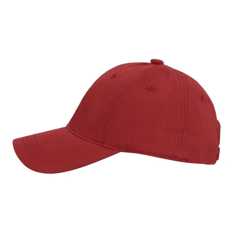 TUCANO Cotton Baseball Caps Unisex-20