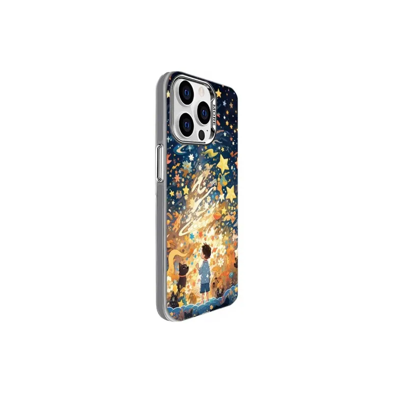 High quality Phone Cases-28