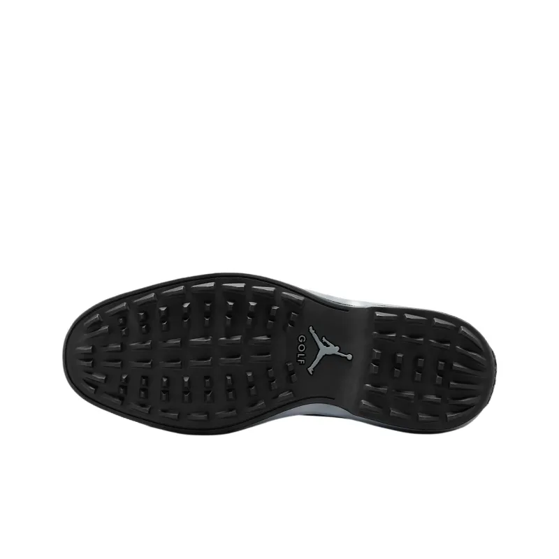 JORDAN Adg 5 Golf Black Laser-5