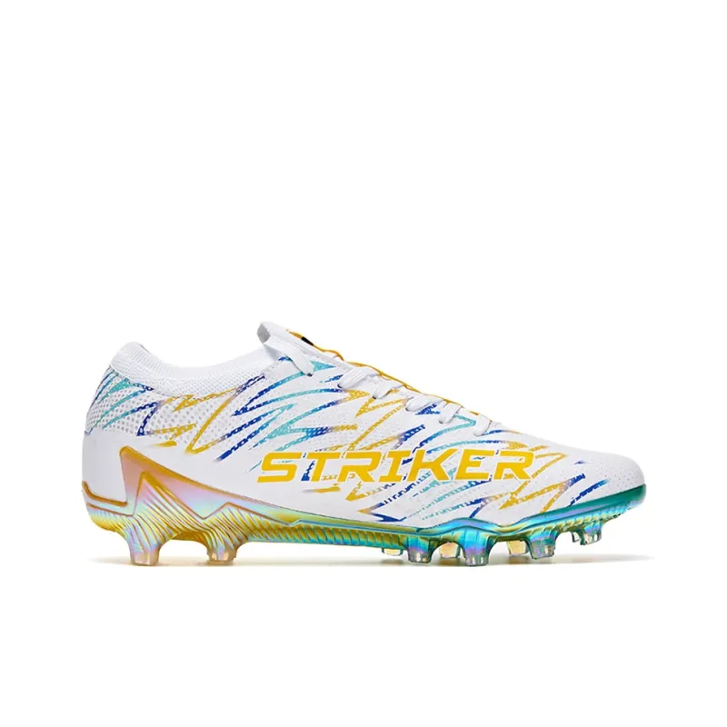 Joma FG Firm Ground Soccer Shoes Men's-1