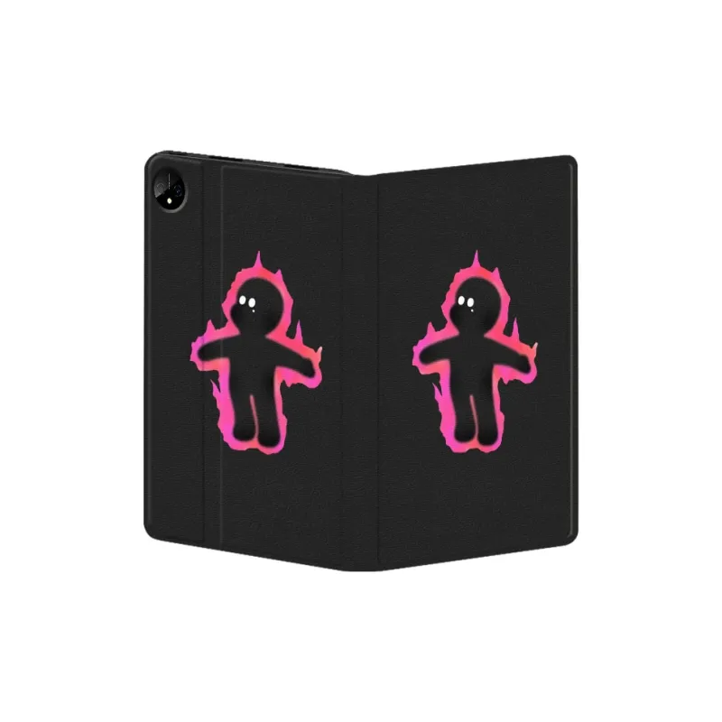 Baochengbao Tablet Protective Cases-10