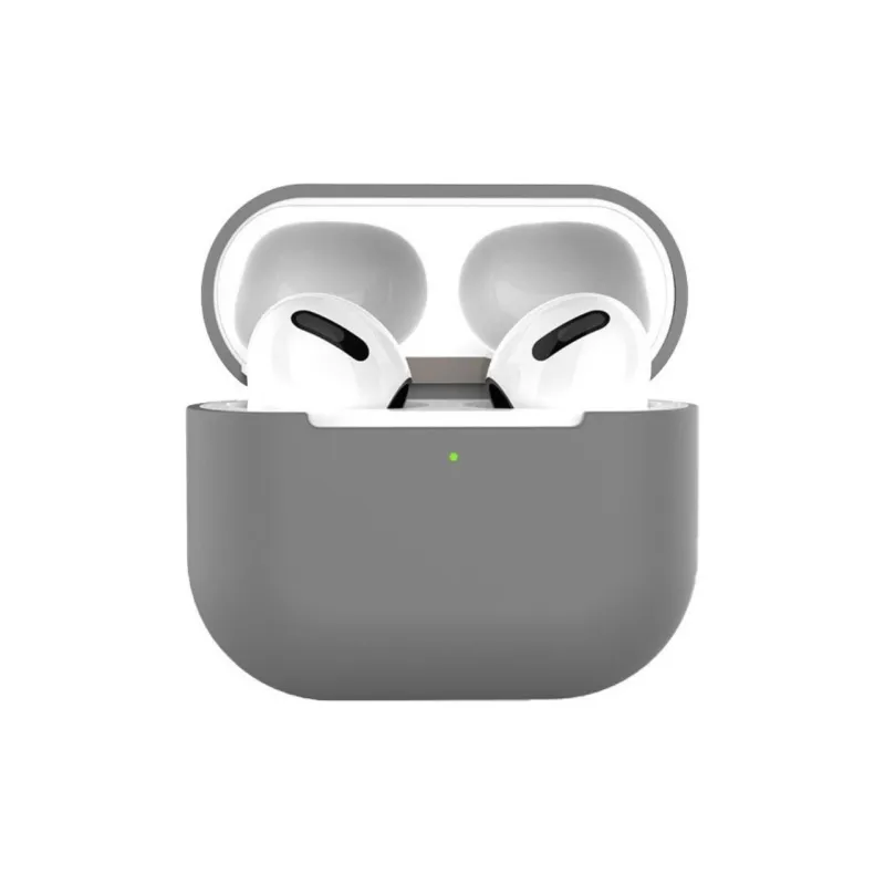 Wei Xin Headphone Cases-6