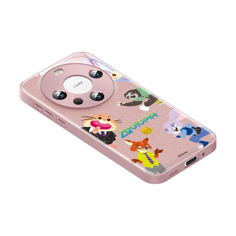 Disney Phone Cases-4