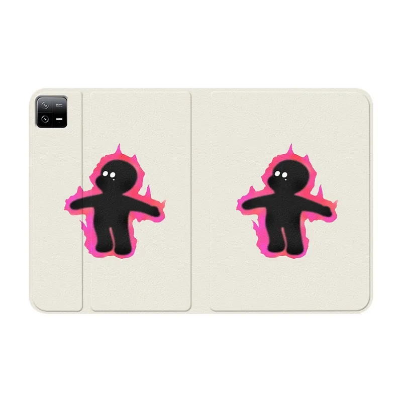 Baochengbao Tablet Protective Cases-3