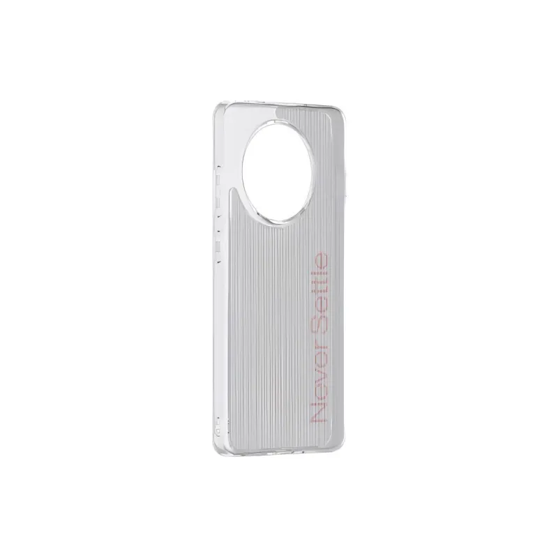 OPPO Phone Cases-3