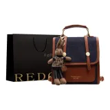5518 Brown+Charm