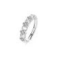 Women's Single Ring