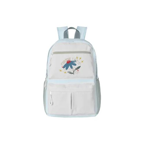 Finite Loop Fanny Packs