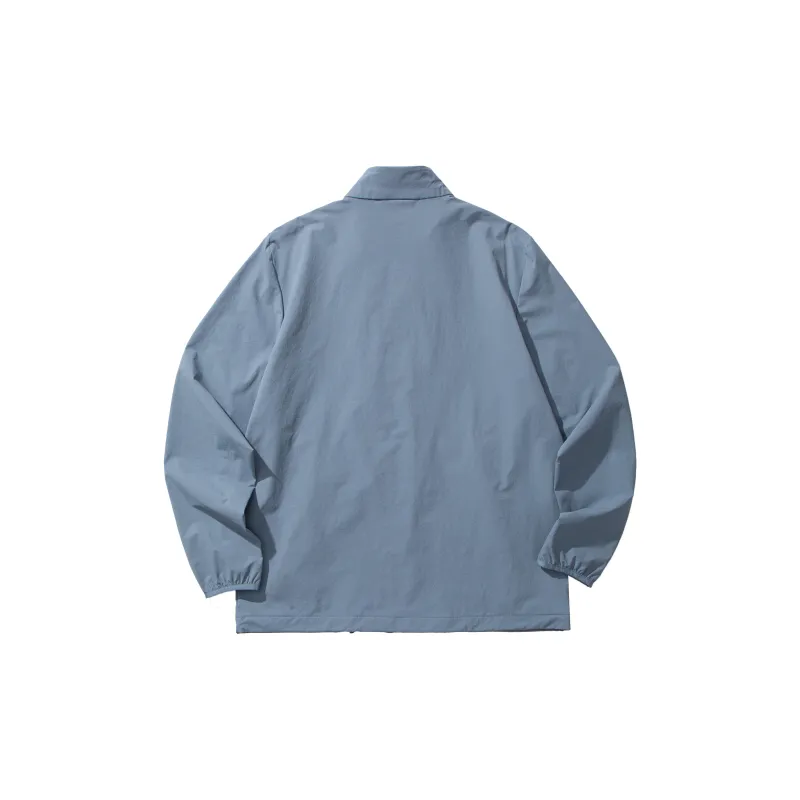 Jack Wolfskin Jackets & Coats Men's-8
