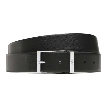 HUGO BOSS Reversible Buckle Belt