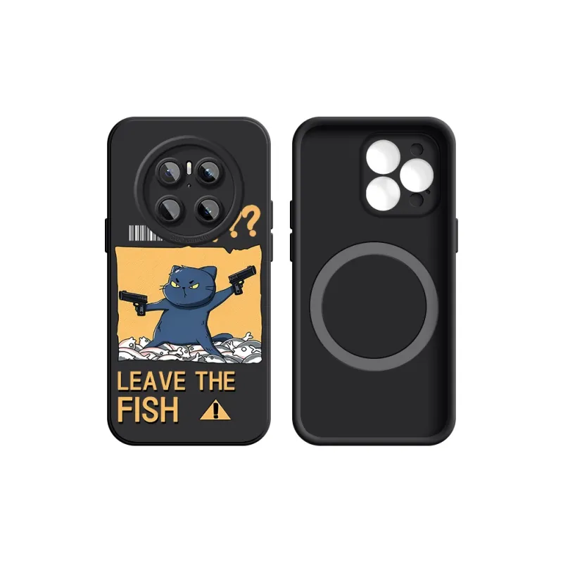 KEXINSHENG Phone Cases-5