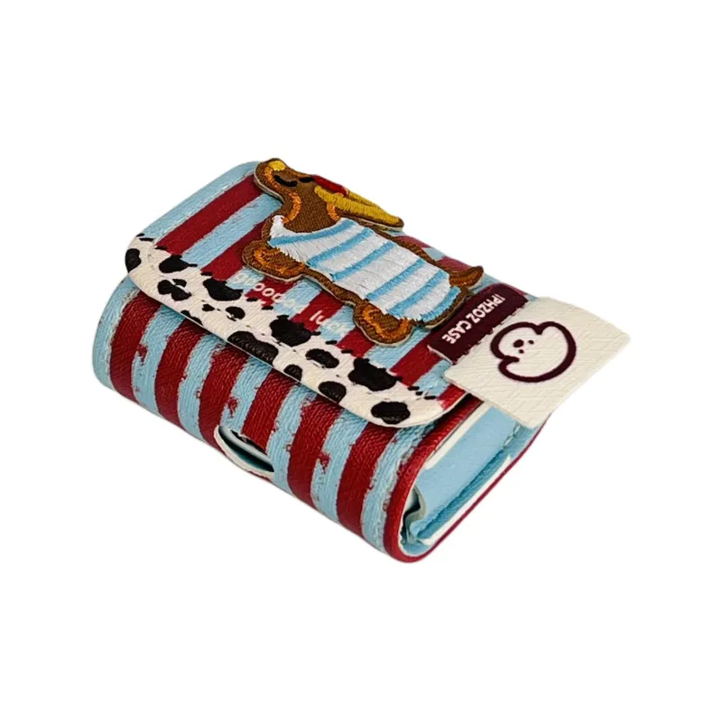 Wei Xin Headphone Cases-3