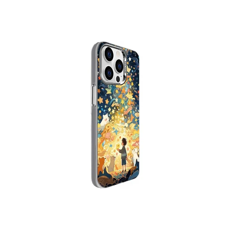 High quality Phone Cases-16