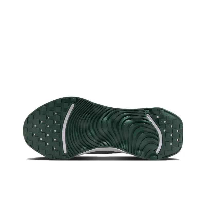 Nike Motiva White Summit White Vintage Green Women's-4
