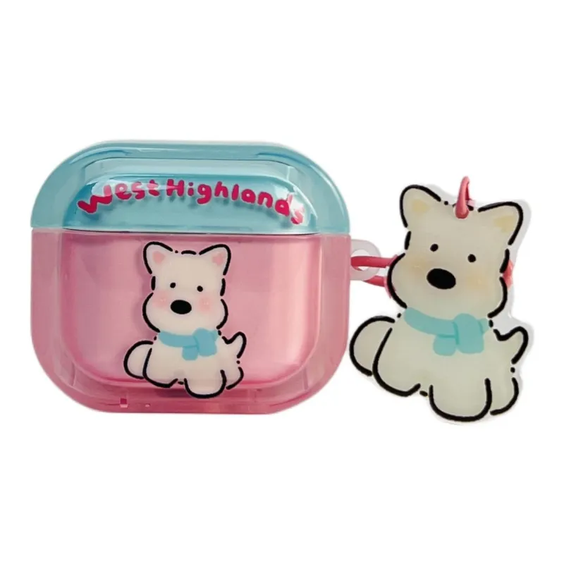 Wei Xin Headphone Cases-7