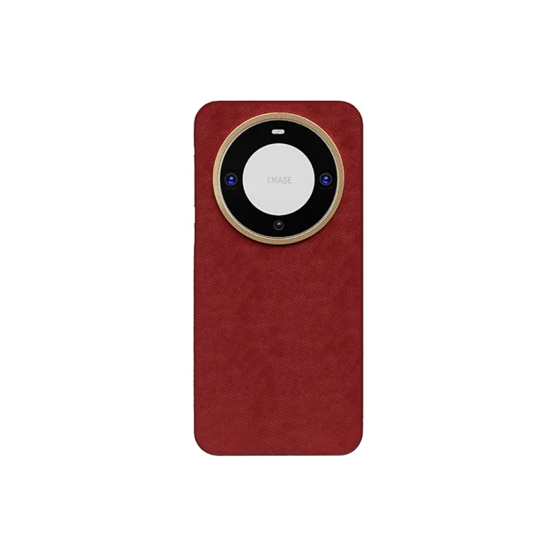 SAYXKK Phone Cases-12