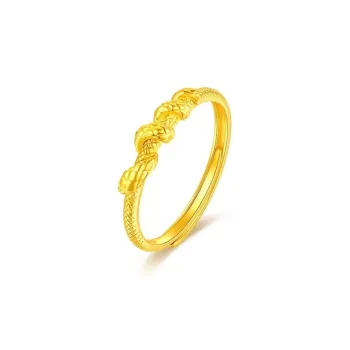 SUNFEEL 925 Sterling Silver Rings Women's