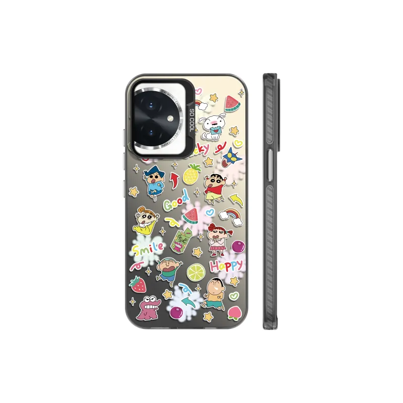 PINSHANGREN Phone Cases-1