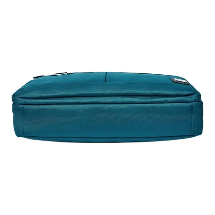 SANTA BARBARA POLO & RACQUET CLUB Fabric Shoulder Bag Regular Men's-4