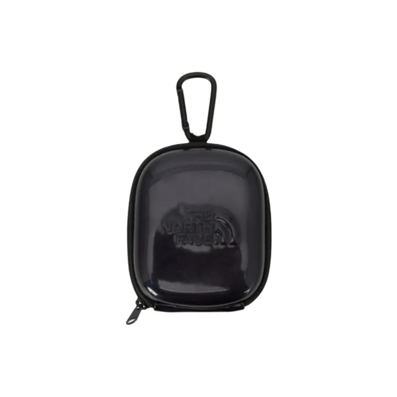 THE NORTH FACE Combo Sets Dark Green-4