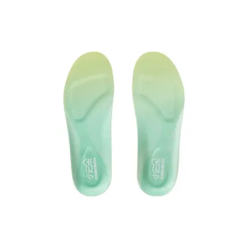 Antakids Insoles Kids